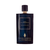 Simone Andreoli Zest Di Sorerento 178047