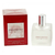 Tommy Hilfiger Dreaming 178803
