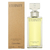 Calvin Klein Eternity 179039
