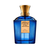 Blend Oud Oud Sapphire 180213