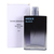 Mexx Black Man 181464