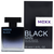Mexx Black Man 181463