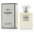 Chanel No5 Eau Premiere 185580