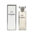 Chanel No5 Eau Premiere 185579