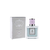 Le Parfumeur Passion et Amour 185869