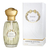 Annick Goutal Songes