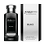 Baldessarini Baldessarini Black 187589