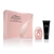 Agent Provocateur Pure Aphrodisiaque 188555