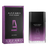 Azzaro Pour Homme Hot Pepper 188879