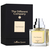 The Different Company Collection Excessive Oud Shamash 188190