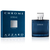 Azzaro Chrome Extreme 188028