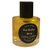 Parfums Sophiste Petit Bonheur 189896