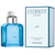 Calvin Klein Eternity Air For Men 189614