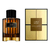 Carolina Herrera Amber Desire 189691