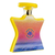 Bond No 9 Montauk
