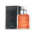 Calvin Klein Eternity Flame For Man 189617