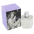 Celine Dion Belong 189915