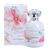 Cacharel Anais Anais L'original 189566