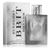 Burberry Brit Rhythm for Him Intense 189385