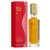 Beverly Hills Red For Woman 189032