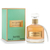Carven Ma Griffe 189904