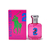 Ralph Lauren Big Pony 2 for Women 190940