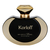 Korloff Paris Un Soir a Paris 190330
