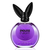Playboy Endless Night For Her 190399