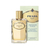 Prada Infusion D'Iris Absolue 190556