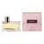 Prada Amber Woman 190499