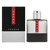 Prada Luna Rossa Carbon 190627