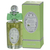 Penhaligon's Lily Of The Valley 190213
