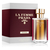 Prada La Femme Prada Intense 190603