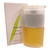 Prescriptives Calyx 190676