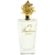 Prudence Paris No5 190778
