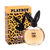 Playboy Play It Wild for Her 190410