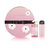 Prada Candy Florale 190514