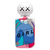 Pharrell Williams Girl 190362