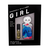 Pharrell Williams Girl 190363