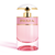 Prada Candy Florale 190516