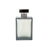 Ralph Lauren Romance Silver Men 190997