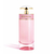 Prada Candy Florale 190515