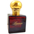 Ralph Lauren Lauren 190898