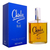 Revlon Charlie Blue 191811