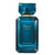 Chopard Nuit des Rois