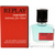 Replay Intense For Him 191788