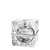 Roberto Verino VV Platinum 192175