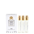 Creed Aventus for Her 192784