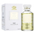 Creed Aventus for Her 192783
