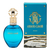 Roberto Cavalli Acqua 192010